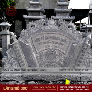 CUỐN THƯ ĐÁ OXC-300