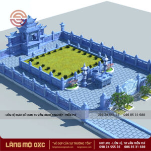 LANG MO TAP THE OXC-279