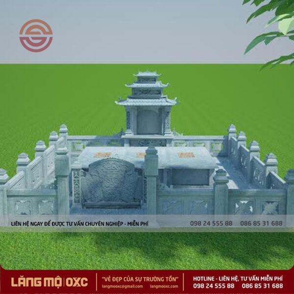 LANG MO TAP THE OXC-285 b