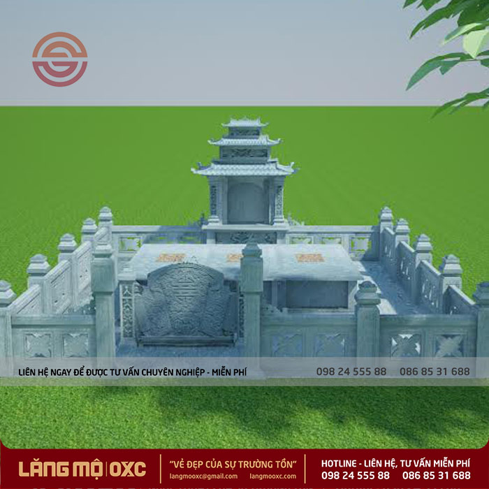 LANG MO TAP THE OXC-285 b