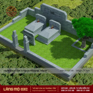 LANG MO TAP THE OXC-286 a