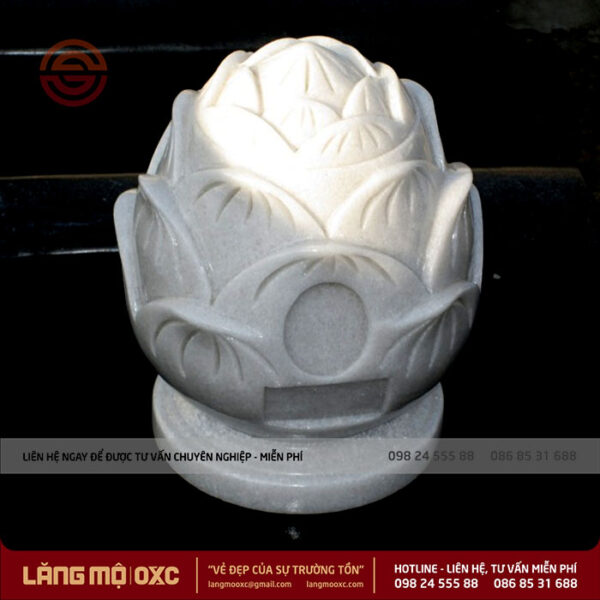 QUACH TIEU DA OXC-103