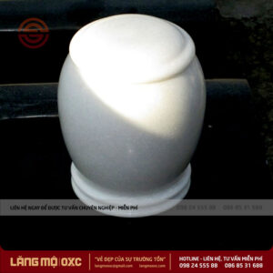 QUACH TIEU DA OXC-104