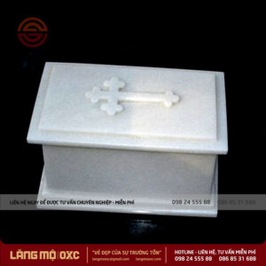 QUACH TIEU DA OXC-105