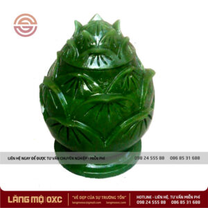 QUACH TIEU DA OXC-106