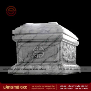 QUACH TIEU DA OXC-109