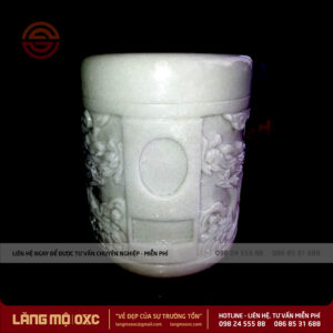 QUACH TIEU DA OXC-124