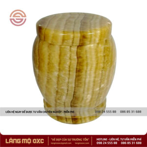 QUACH TIEU DA OXC-126