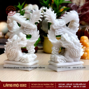 RONG PHUONG OXC-3168