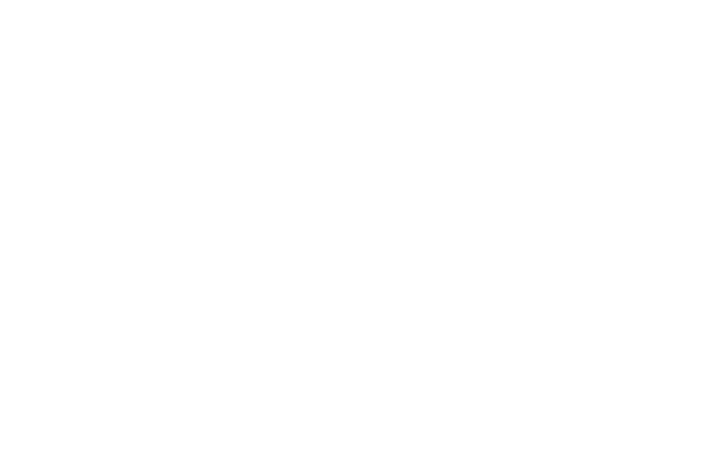 Lăng Mộ Đá OXC