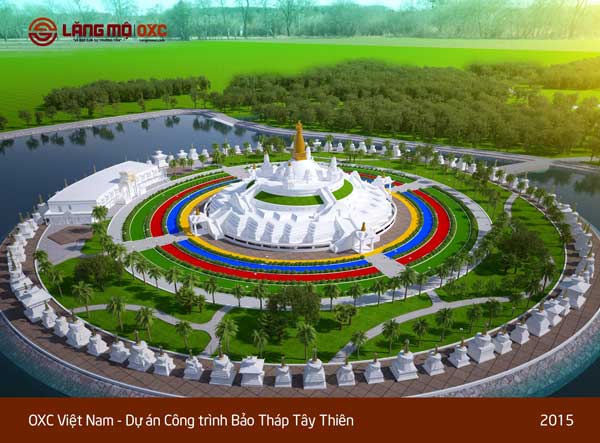 Trang Thông Tin OXC 2