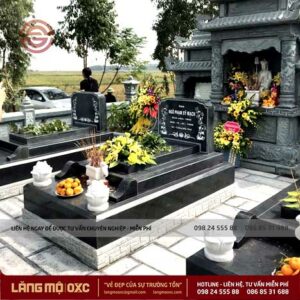 MO-DA-GRANIT-OXC-300-MG