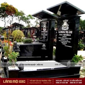 MO-DA-GRANIT-OXC-301-MG