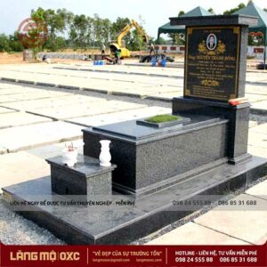 MO-DA-GRANIT-OXC-302-MG