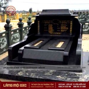 MO-DA-GRANIT-OXC-303-MG