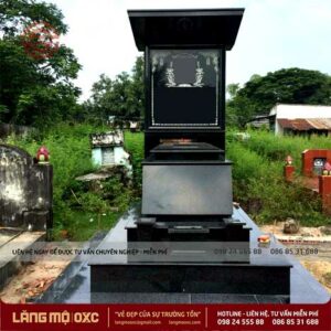 MO-DA-GRANIT-OXC-304-MG