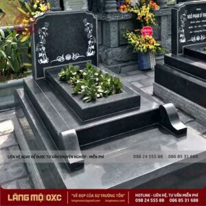 MO-DA-GRANIT-OXC-305-MG