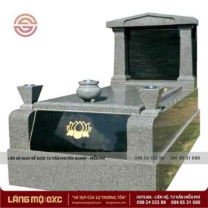 MO-DA-GRANIT-OXC-306-MG