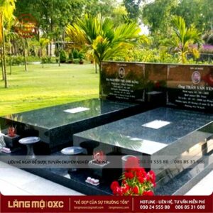 MO-DA-GRANIT-OXC-307-MG