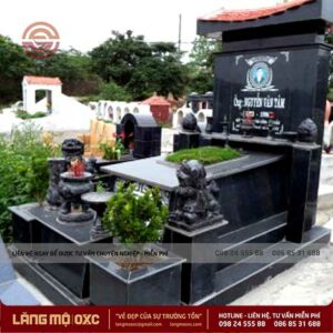 MO-DA-GRANIT-OXC-308-MG