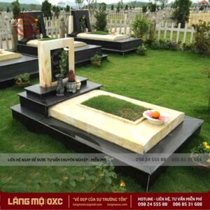 MO-DA-GRANIT-OXC-309-MG