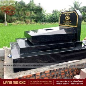 MO-DA-GRANIT-OXC-310-MG