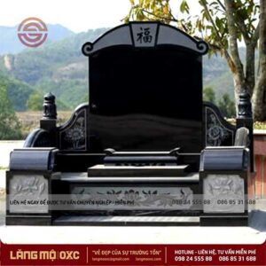 MO-DA-GRANIT-OXC-311-MG