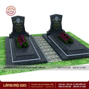 MO-DA-GRANIT-OXC-312-MG