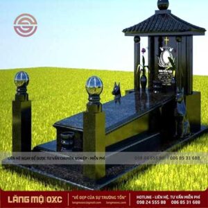 MO-DA-GRANIT-OXC-313-MG