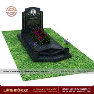 MO-DA-GRANIT-OXC-314-MG