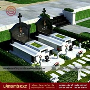 MO-DA-GRANIT-OXC-315-MG