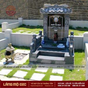 MO-DA-GRANIT-OXC-316-MG